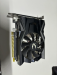 ZOTAC GAMING GEFORCE GTX 1650 4GB DDR6 OC EDITION